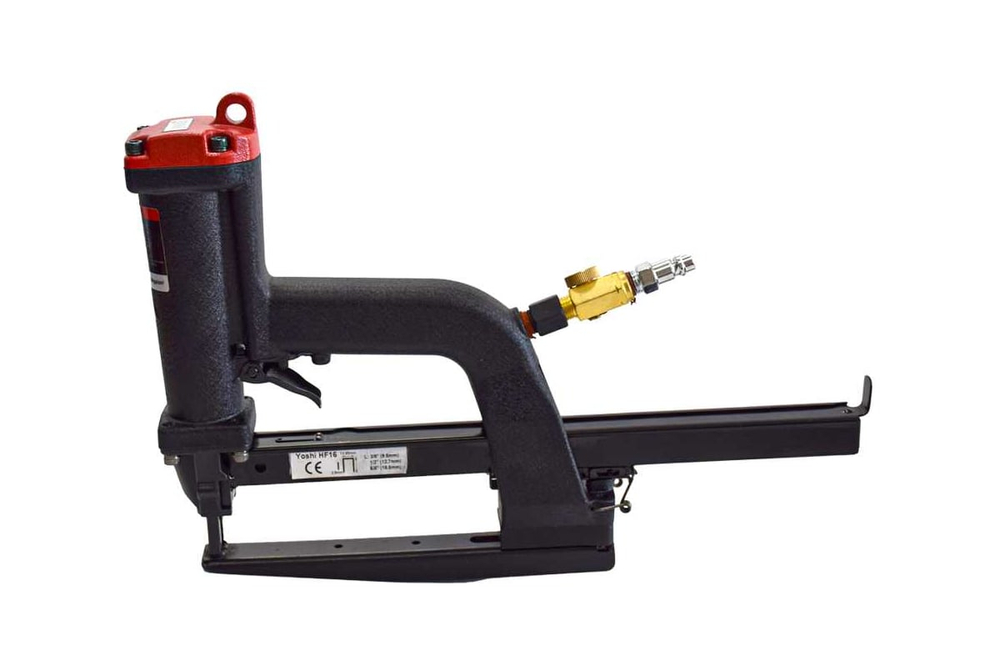 Упаковочный инструмент Yoshi HF16