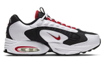 Кроссовки Nike Air Max Triax 96 (Женская размерная сетка)
