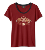 Футболка Speedbird Diamond 120th Anniversary