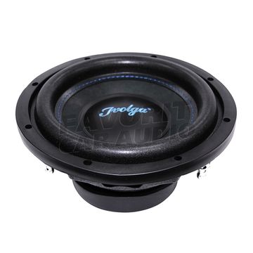 Сабвуфер Ivolga UP 10