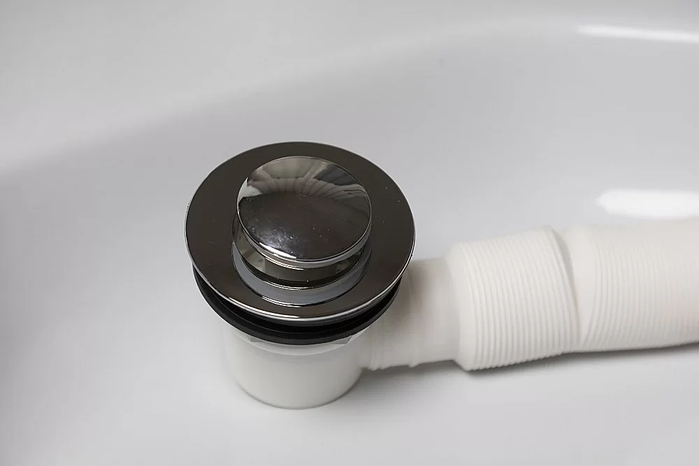 Душевая кабина Niagara Eco NG-7510 120х80