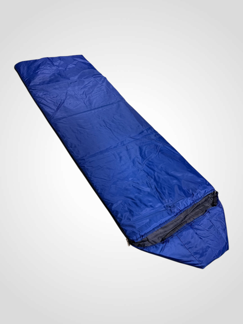 Спальный мешок "Небо" -25