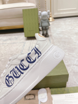 Gucci GG Sneaker