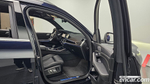 BMW X7 (G07) xDrive 40i M Sports 6-и местный (09.2022)