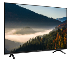Телевизор THOMSON 43" T43FSM6020