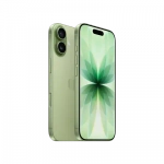 iPhone 17 512Gb Sage