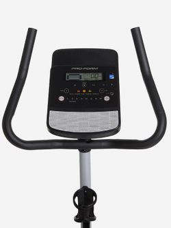 Велотренажер магнитный PRO-FORM 210 CSX