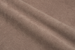 Велюр Happy / Хеппи