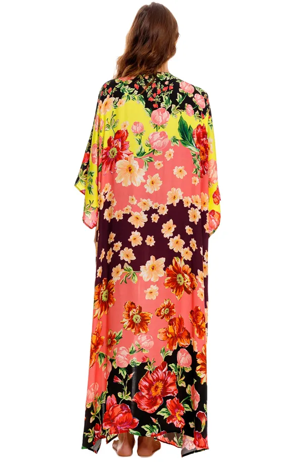 Туника 15453 Selma Dawn