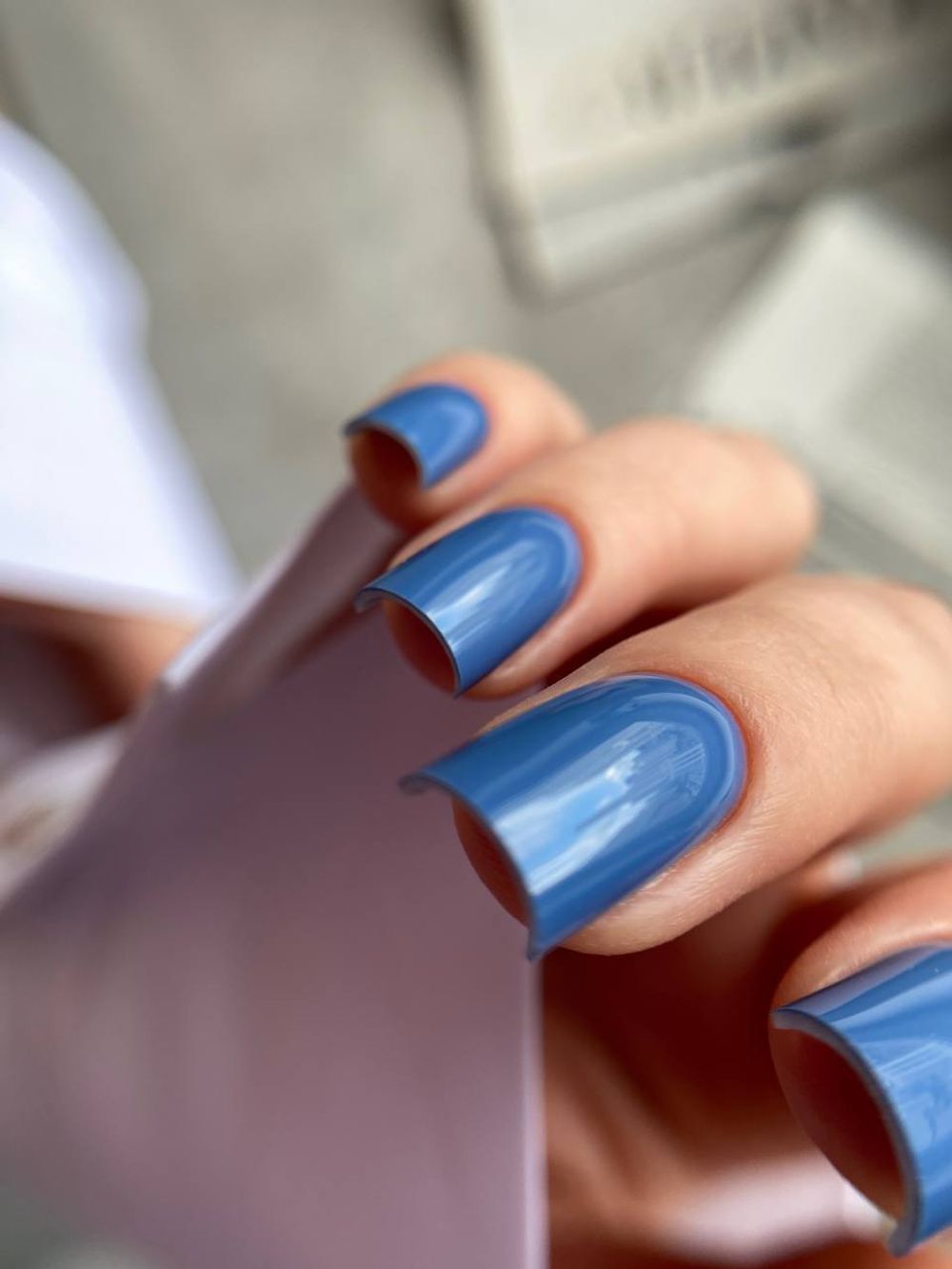 photo_2024-09-13_00-17-36