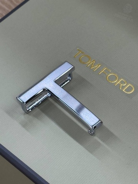 Пряжка для ремня Tom Ford