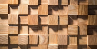 ЖИЛЫЕ КОМПЛЕКСЫ