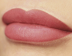 Пигмент Красивое Лицо Всегда Молодость "Youthful" (пластик), 10мл