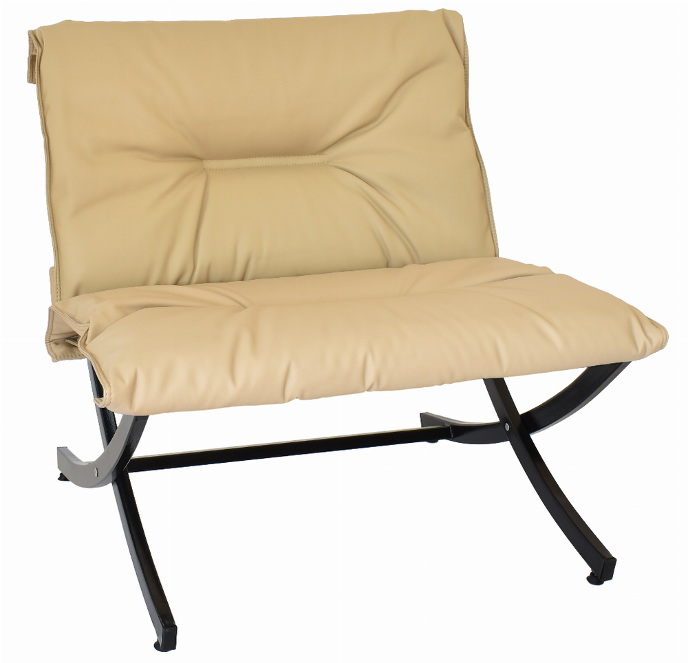 Диван Фортуна 5 (18) Н каркас складной