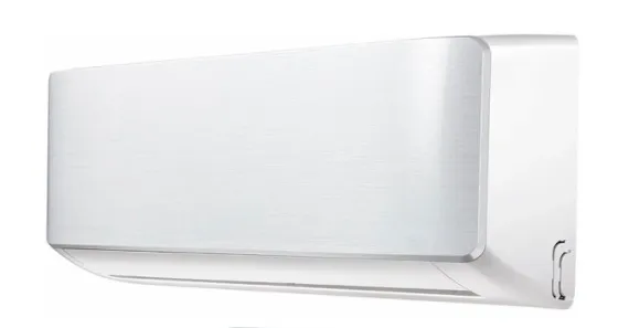 Сплит-система Chigo CS-32V3G Sunrise white