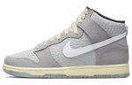 Кроссовки Nike Dunk "Culture Day"