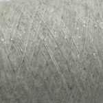 EKAFIL 50% альпака 41% полиэстер 9% полиамид