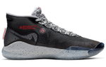 Кроссовки Nike Kd 12