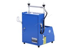 NORDBERG (CMT31AG) Установка для тестирования и очистки форсунок