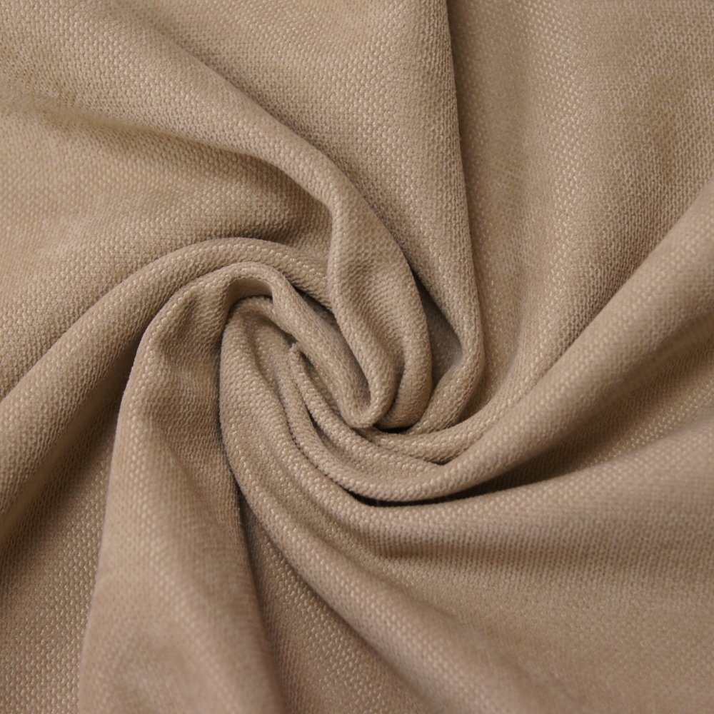 Микровелюр 71269