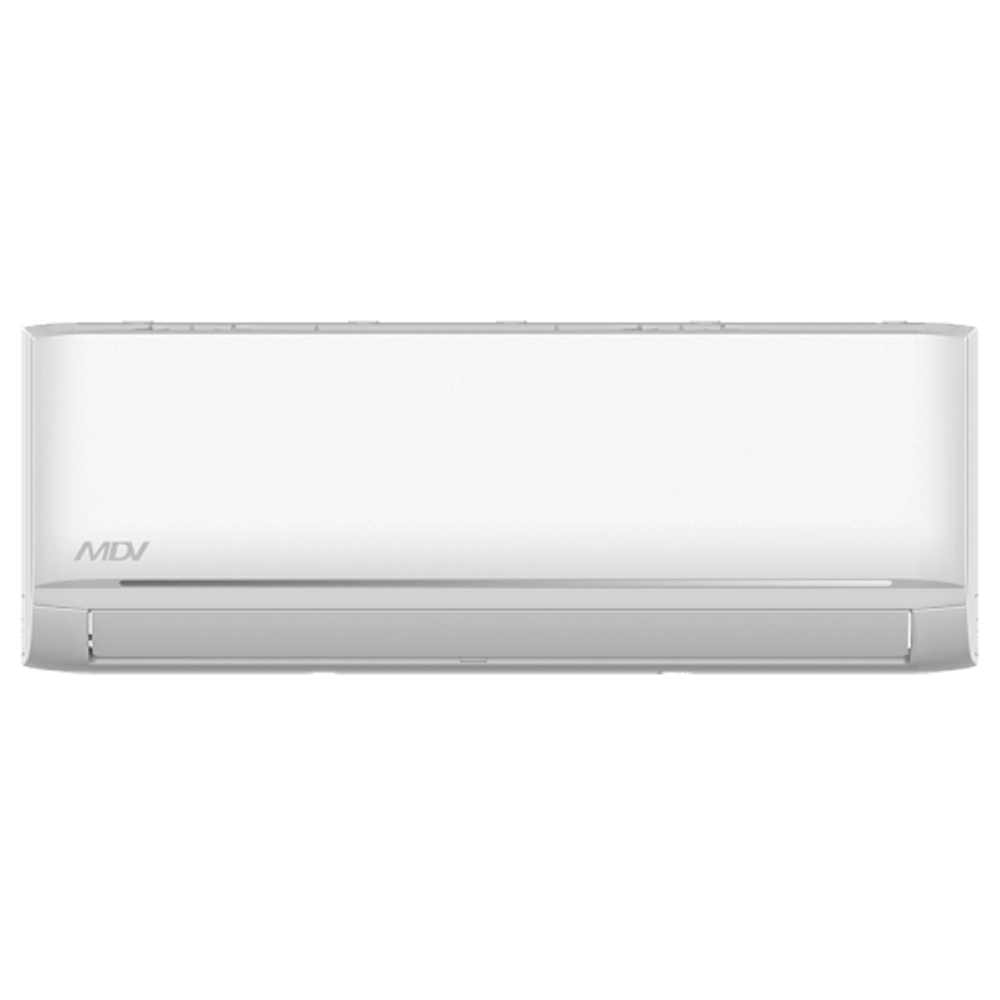 Настенная сплит-система MDV MDSAG-12HRDN8/MDOAG-12HDN8