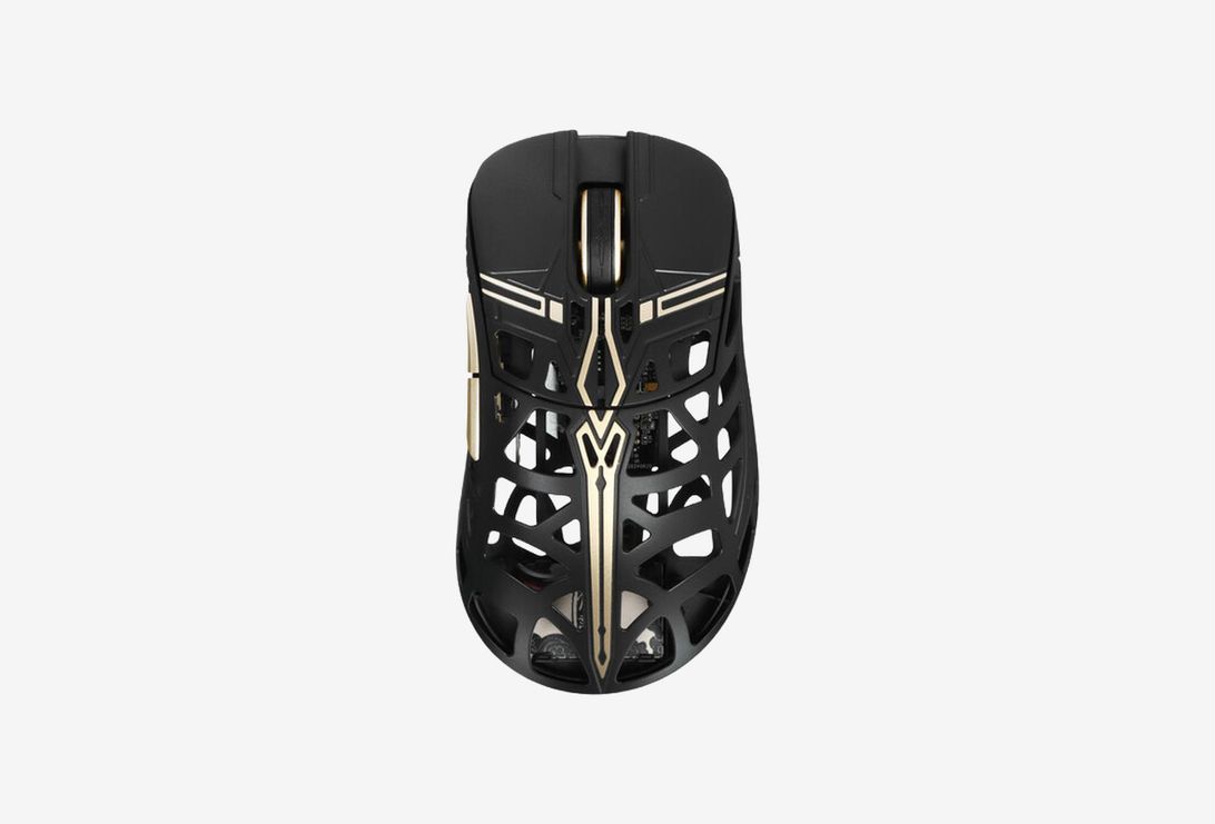 WLMOUSE Sword X_0126327101056