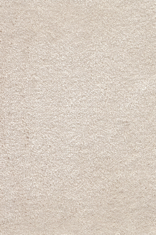 Ковровое покрытие AW Leda 16