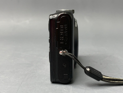 Nikon Coolpix S6500