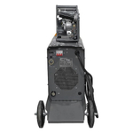 Сварочный полуавтомат Hugong INVERMIG 500S III 033790