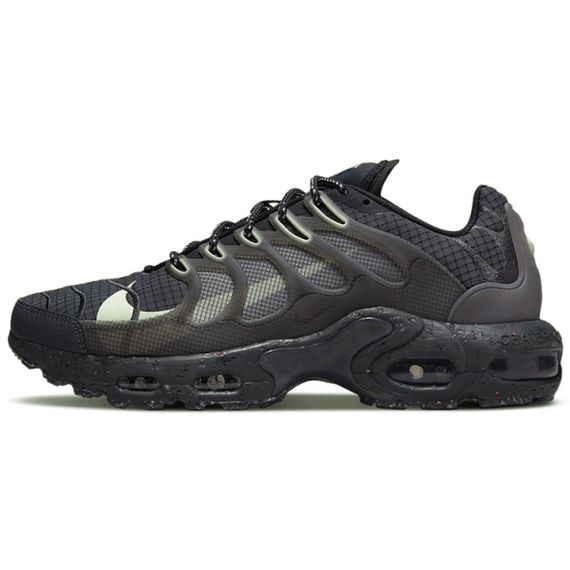 Nike Air Max Plus TPU