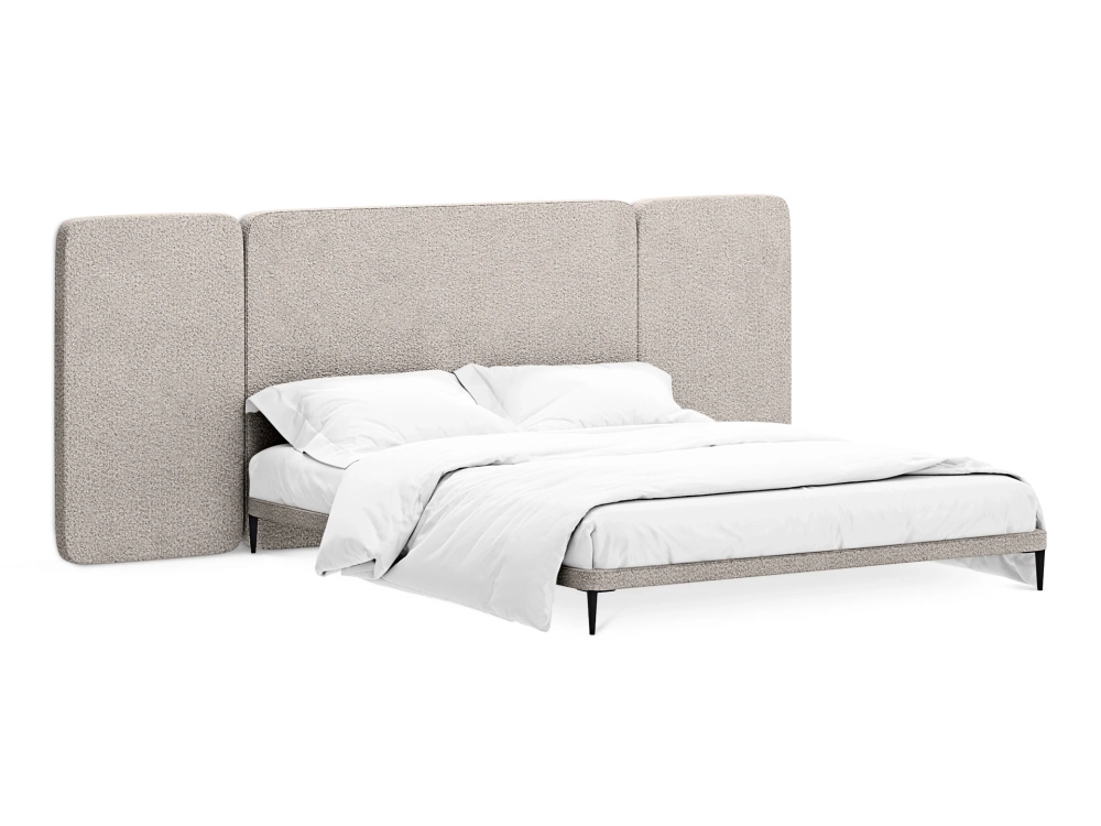 Кровать Licata