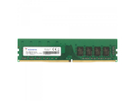 Оперативная память ADATA Premier AD4U266616G19-SGN, DDR4 1х 16ГБ 2666 МГц, DIMM, RTL