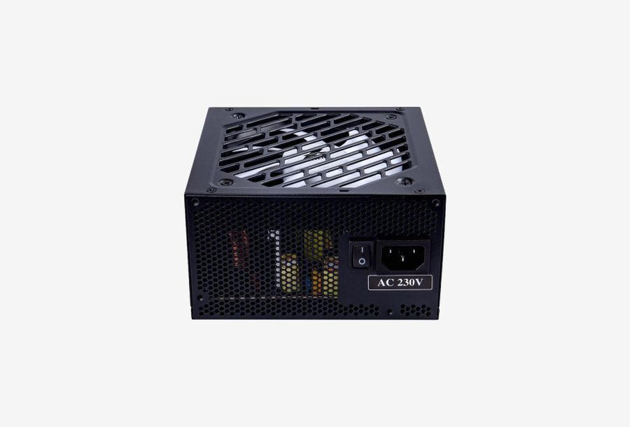 PS-550FK_0726531102138
