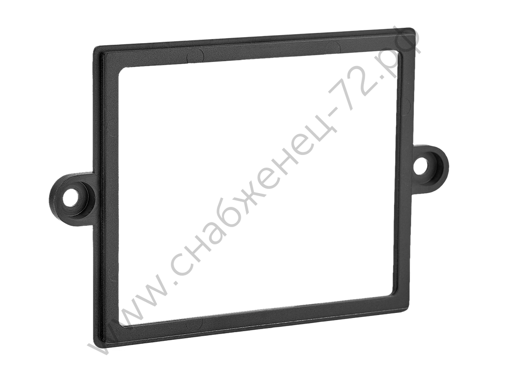 Рамка светофильтра LYG-U