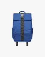 Рюкзак Яндекс 2.0 синий