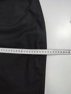 Юбка YouBka  темная 46 размер