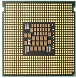 Процессор XEON 5130 Intel Xeon 5130 sl9rx 2,00 ГГц / 4 М / 1333MHz XEON5130