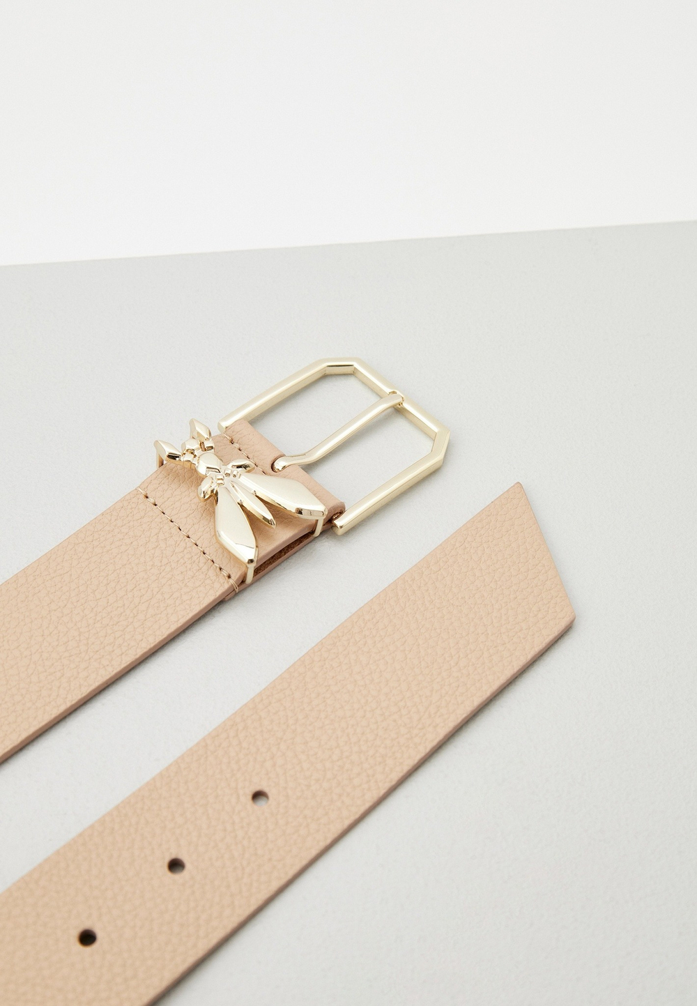 Ремень женский PATRIZIA PEPE