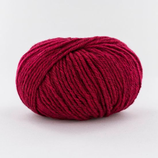 Пряжа FONTY Mongolia5 (15% пух яка, 85% меринос)