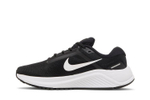 Кроссовки Nike Air Zoom Structure 24 (Женская размерная сетка)