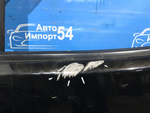 Дверь передняя левая NISSAN SERENA 2010-2016