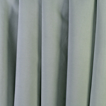 HUANDAOPO 2869-21 Димаут шенилл 100% PL 334 см +-5 см 430 g/m2