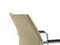 Кресло Balance C2413 Бежевый