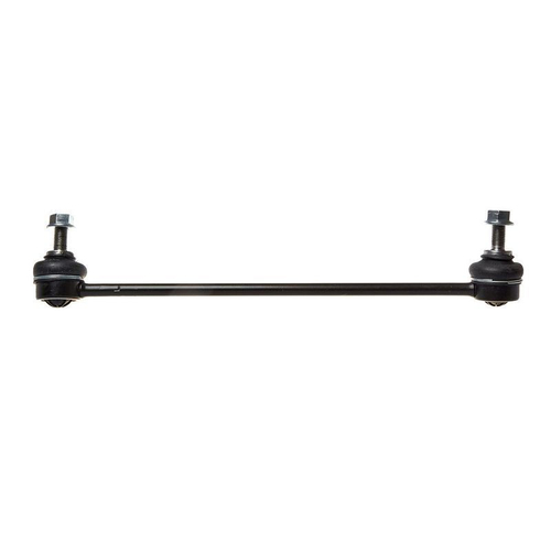 Стойка стабилизатора переднего Avantech левая ASL0316