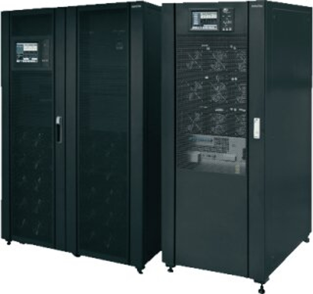 ИБП Импульс Фора FA12431