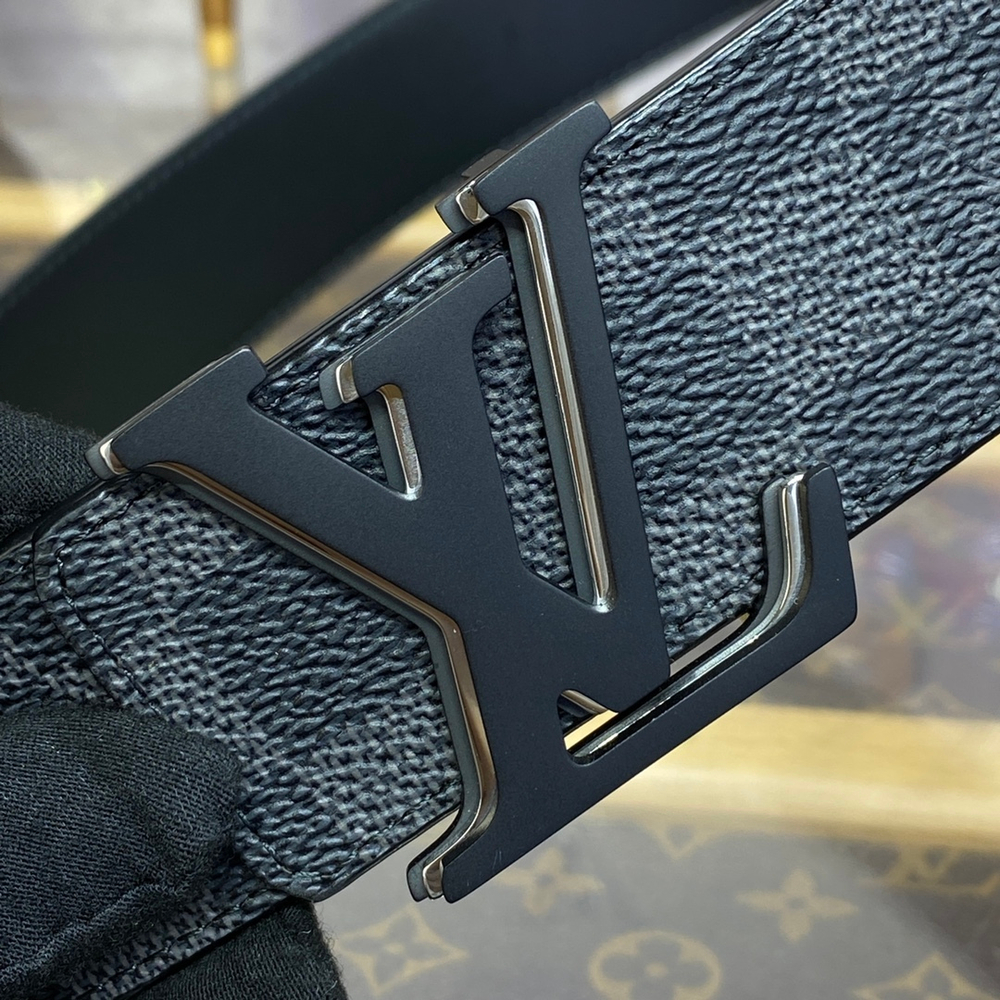 Louis Vuitton Belt