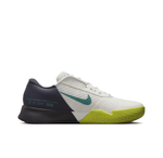 Кроссовки Nike Air Zoom Vapor Pro 2 Court DR6191-003