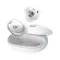 Anker Soundcore Liberty 3 Pro Nova White