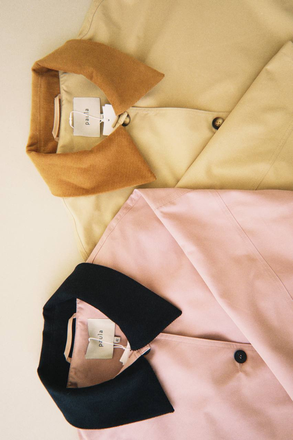 Куртка art.952-2