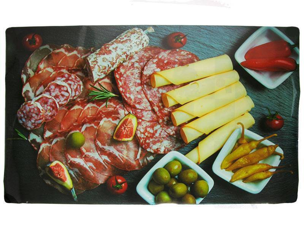 Термоскатерть 60*100см, 63102